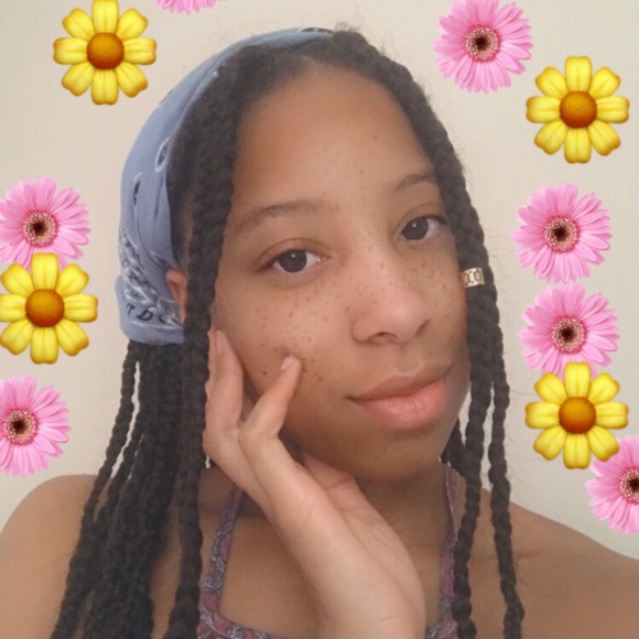 syd_the_sad_kid